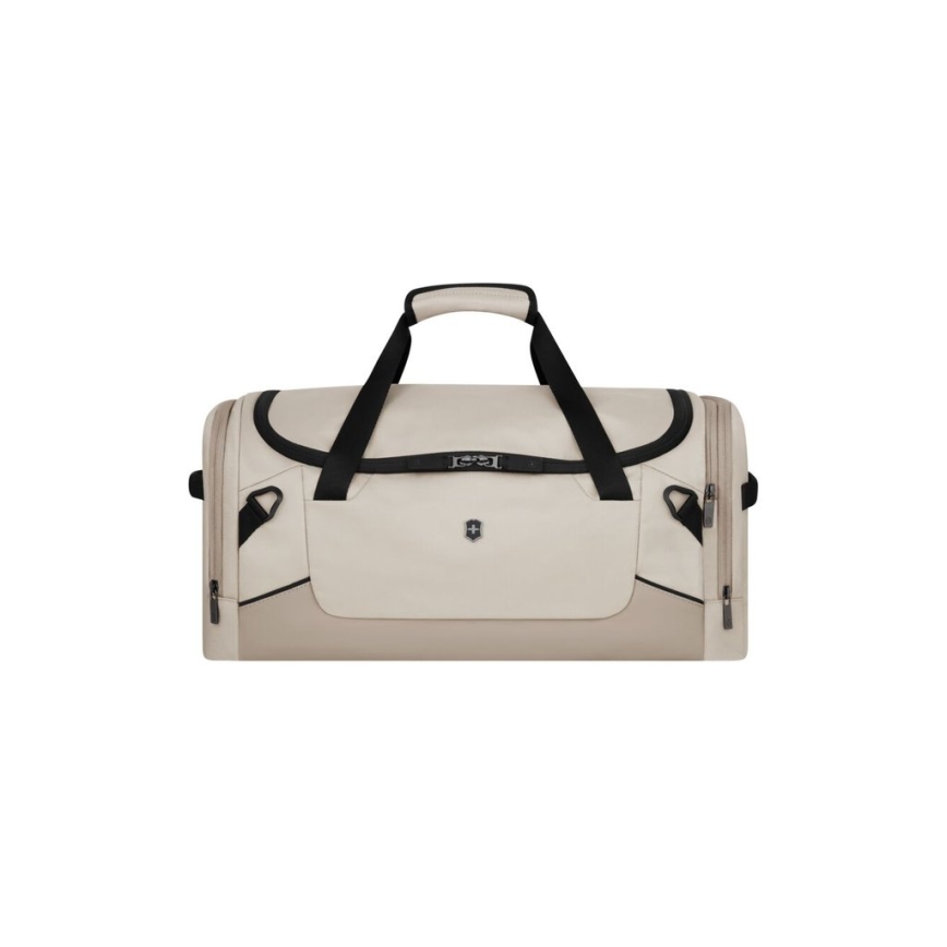 Victorinox - Rejsetaske og rygsæk 2-i-1 Altmont Modern 43 l beige