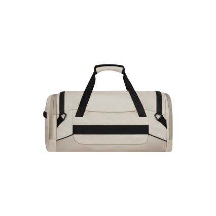 Victorinox - Rejsetaske og rygsæk 2-i-1 Altmont Modern 43 l beige