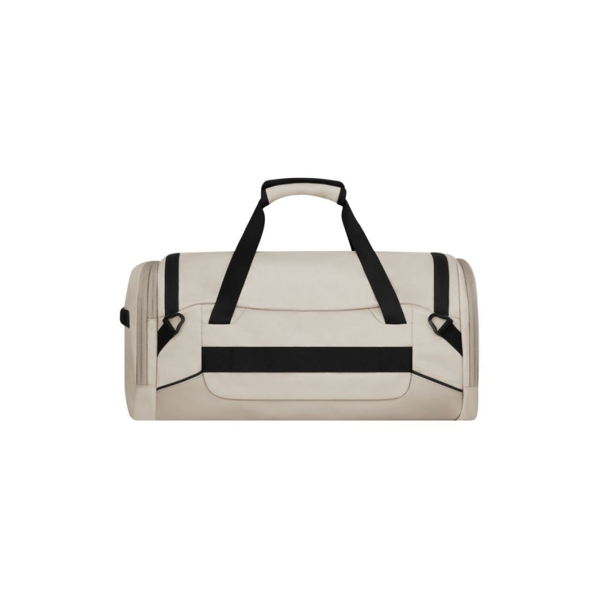 Victorinox - Rejsetaske og rygsæk 2-i-1 Altmont Modern 43 l beige