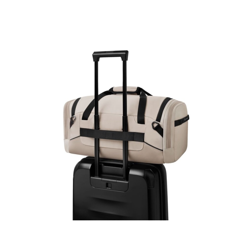 Victorinox - Rejsetaske og rygsæk 2-i-1 Altmont Modern 43 l beige