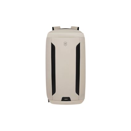 Victorinox - Rejsetaske og rygsæk 2-i-1 Altmont Modern 43 l beige