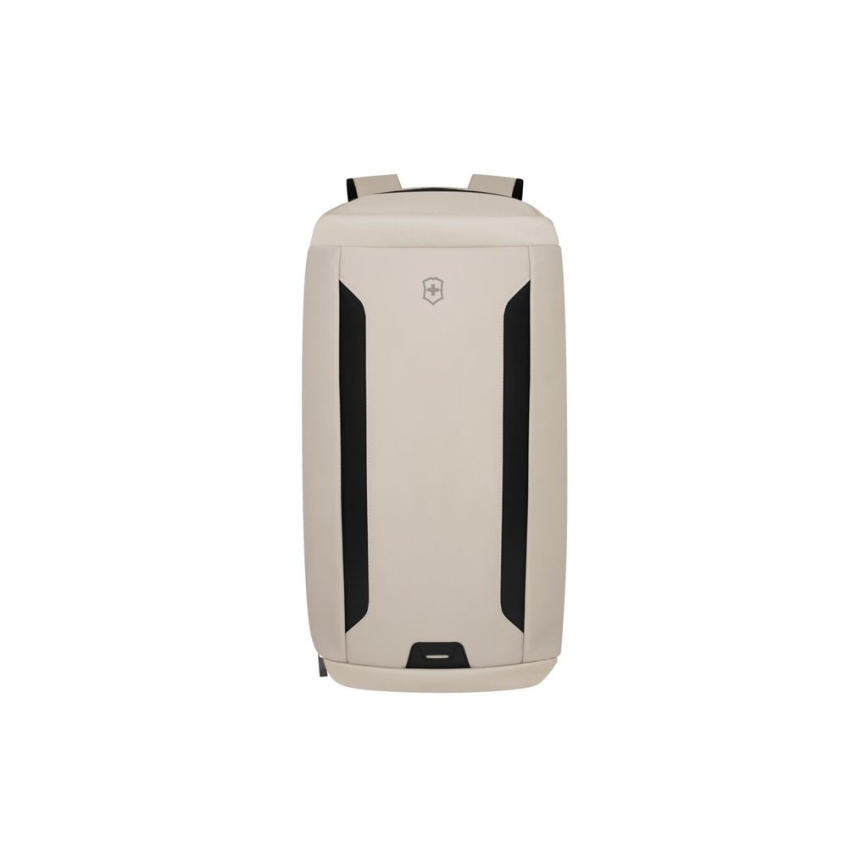 Victorinox - Rejsetaske og rygsæk 2-i-1 Altmont Modern 43 l beige