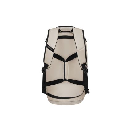 Victorinox - Rejsetaske og rygsæk 2-i-1 Altmont Modern 43 l beige