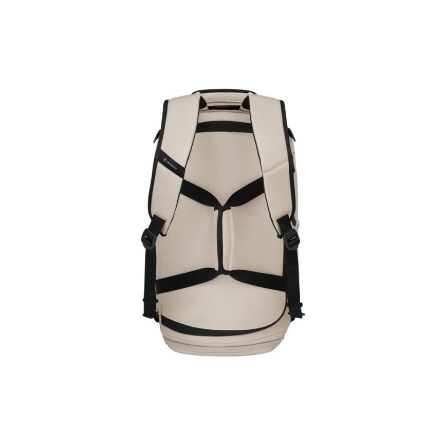 Victorinox - Rejsetaske og rygsæk 2-i-1 Altmont Modern 43 l beige