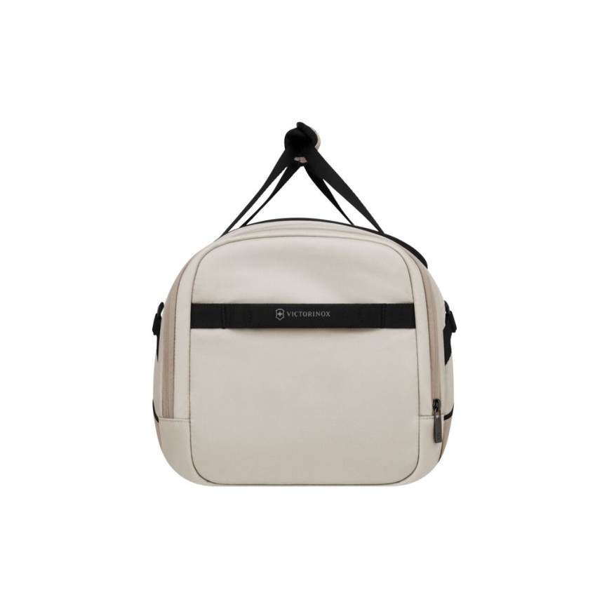 Victorinox - Rejsetaske og rygsæk 2-i-1 Altmont Modern 43 l beige