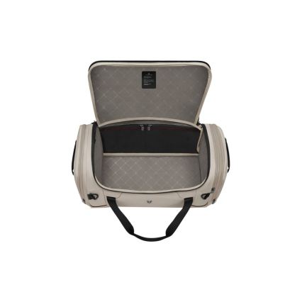 Victorinox - Rejsetaske og rygsæk 2-i-1 Altmont Modern 43 l beige