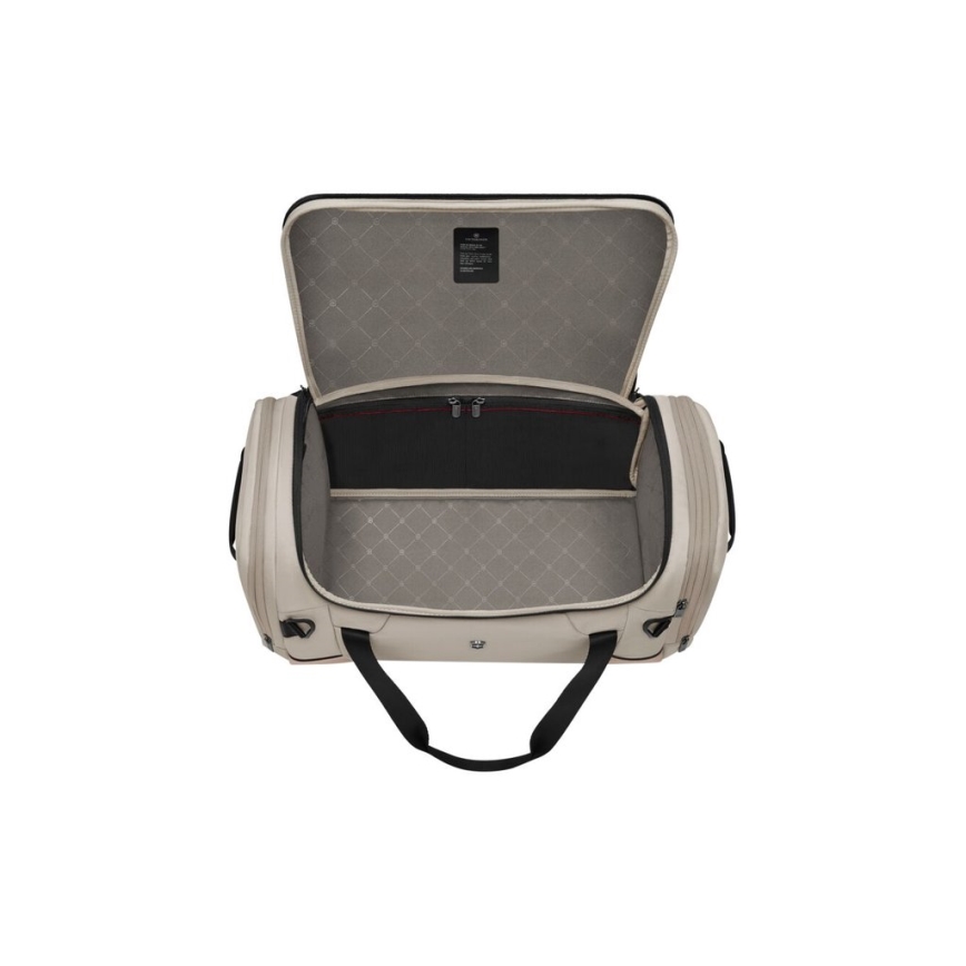 Victorinox - Rejsetaske og rygsæk 2-i-1 Altmont Modern 43 l beige