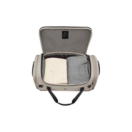 Victorinox - Rejsetaske og rygsæk 2-i-1 Altmont Modern 43 l beige