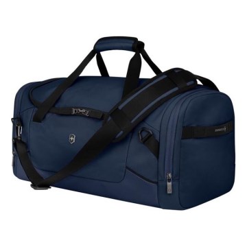 Victorinox - Rejsetaske og rygsæk 2-i-1 Altmont Modern 43 l blå
