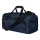 Victorinox - Rejsetaske og rygsæk 2-i-1 Altmont Modern 43 l blå