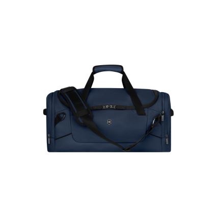 Victorinox - Rejsetaske og rygsæk 2-i-1 Altmont Modern 43 l blå