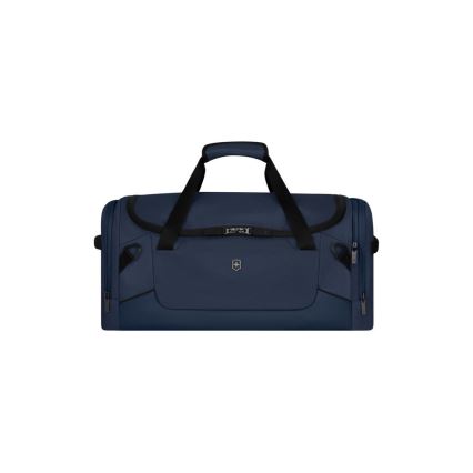 Victorinox - Rejsetaske og rygsæk 2-i-1 Altmont Modern 43 l blå