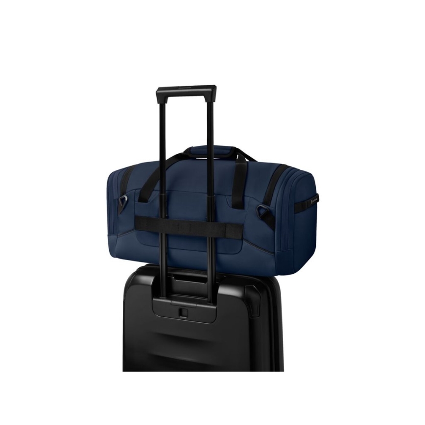 Victorinox - Rejsetaske og rygsæk 2-i-1 Altmont Modern 43 l blå