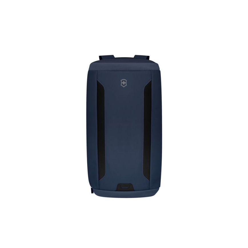 Victorinox - Rejsetaske og rygsæk 2-i-1 Altmont Modern 43 l blå