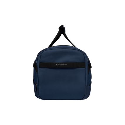 Victorinox - Rejsetaske og rygsæk 2-i-1 Altmont Modern 43 l blå