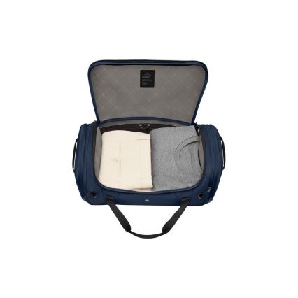 Victorinox - Rejsetaske og rygsæk 2-i-1 Altmont Modern 43 l blå