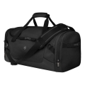 Victorinox - Rejsetaske og rygsæk 2-i-1 Altmont Modern 43 l sort