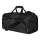 Victorinox - Rejsetaske og rygsæk 2-i-1 Altmont Modern 43 l sort