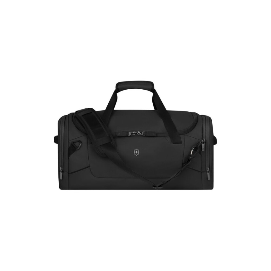 Victorinox - Rejsetaske og rygsæk 2-i-1 Altmont Modern 43 l sort
