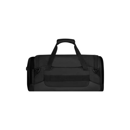 Victorinox - Rejsetaske og rygsæk 2-i-1 Altmont Modern 43 l sort