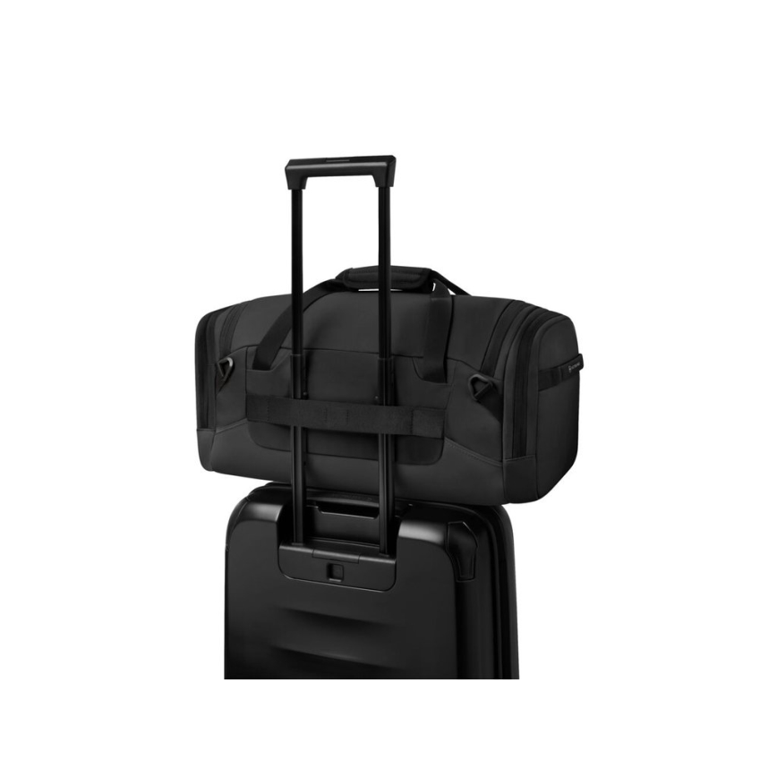 Victorinox - Rejsetaske og rygsæk 2-i-1 Altmont Modern 43 l sort