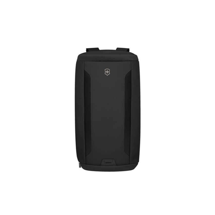 Victorinox - Rejsetaske og rygsæk 2-i-1 Altmont Modern 43 l sort