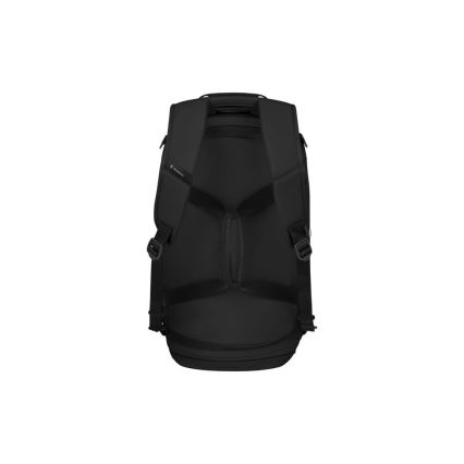 Victorinox - Rejsetaske og rygsæk 2-i-1 Altmont Modern 43 l sort