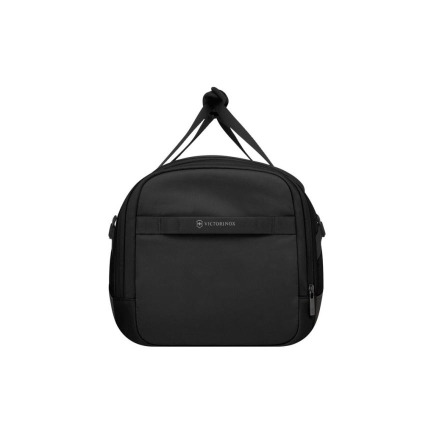 Victorinox - Rejsetaske og rygsæk 2-i-1 Altmont Modern 43 l sort