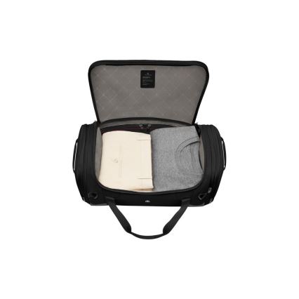 Victorinox - Rejsetaske og rygsæk 2-i-1 Altmont Modern 43 l sort