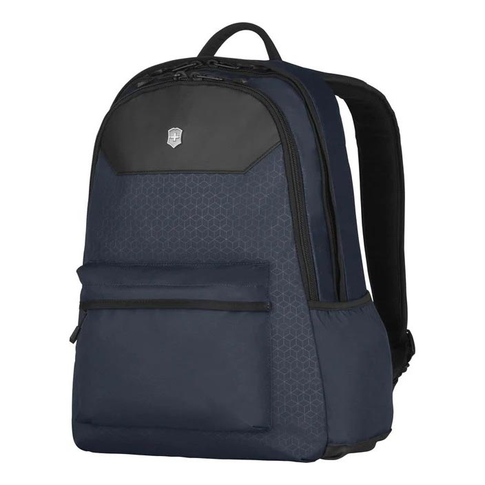 Victorinox - Rygsæk Altmont Original Standard 25 l mørkeblå