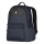 Victorinox - Rygsæk Altmont Original Standard 25 l mørkeblå