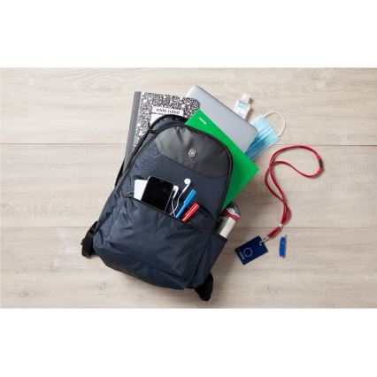 Victorinox - Rygsæk Altmont Original Standard 25 l mørkeblå