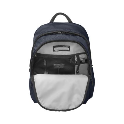 Victorinox - Rygsæk Altmont Original Standard 25 l mørkeblå