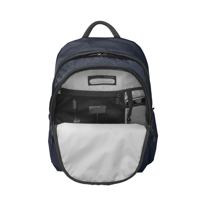 Victorinox - Rygsæk Altmont Original Standard 25 l mørkeblå