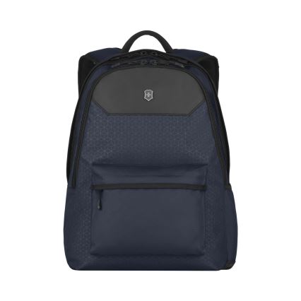 Victorinox - Rygsæk Altmont Original Standard 25 l mørkeblå