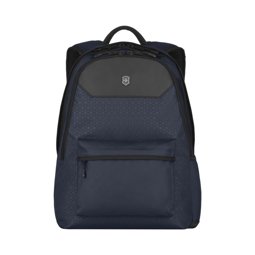 Victorinox - Rygsæk Altmont Original Standard 25 l mørkeblå