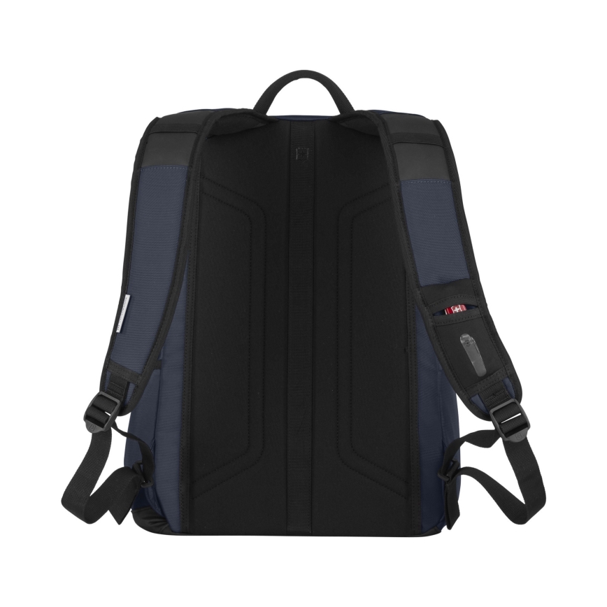 Victorinox - Rygsæk Altmont Original Standard 25 l mørkeblå