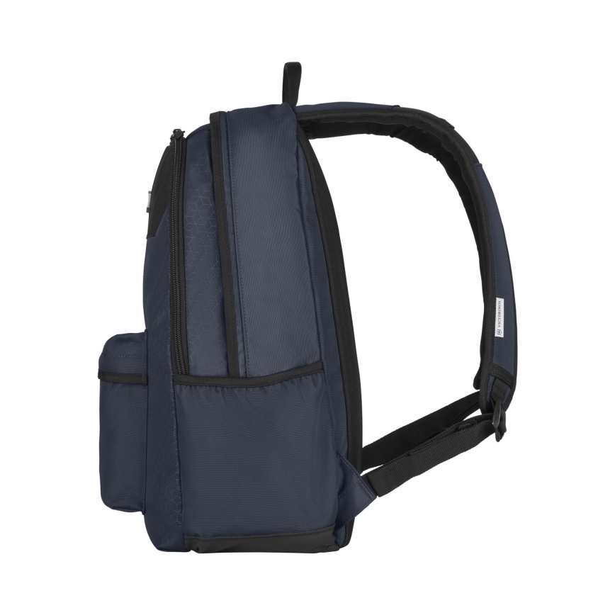 Victorinox - Rygsæk Altmont Original Standard 25 l mørkeblå