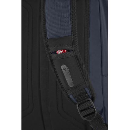 Victorinox - Rygsæk Altmont Original Standard 25 l mørkeblå