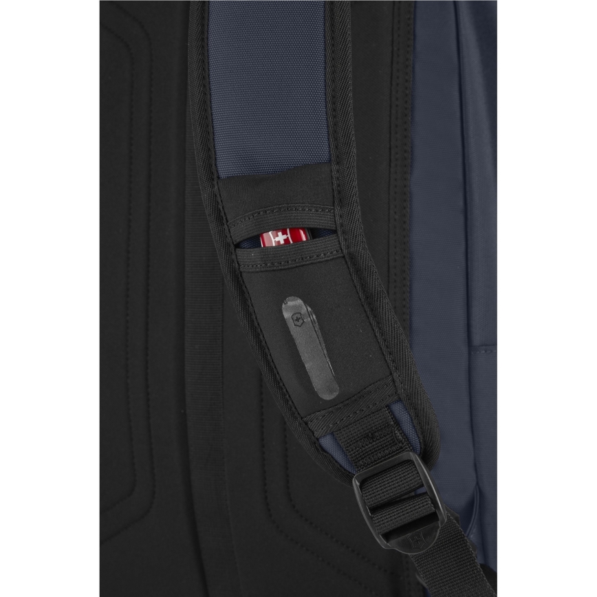 Victorinox - Rygsæk Altmont Original Standard 25 l mørkeblå