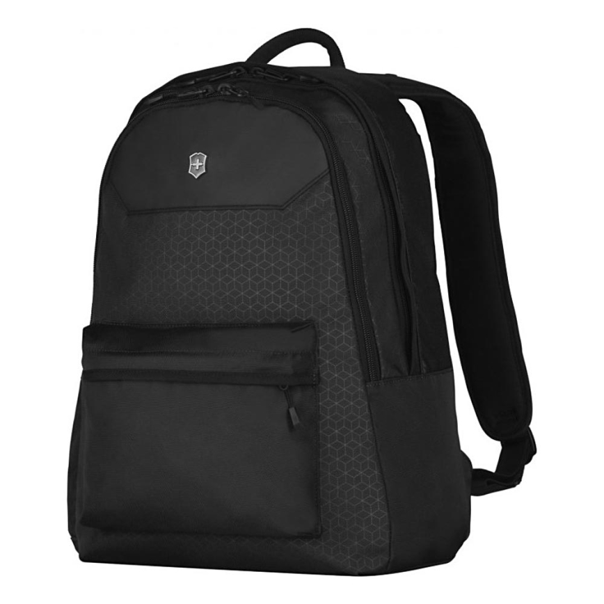 Victorinox - Rygsæk Altmont Original Standard 25 l sort