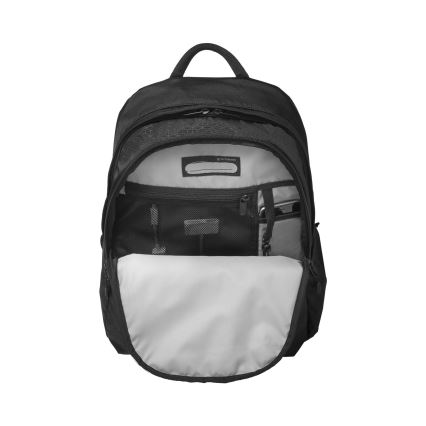 Victorinox - Rygsæk Altmont Original Standard 25 l sort