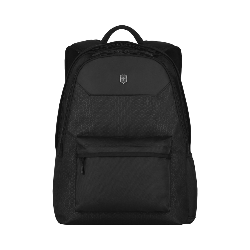 Victorinox - Rygsæk Altmont Original Standard 25 l sort