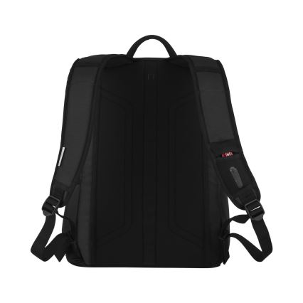 Victorinox - Rygsæk Altmont Original Standard 25 l sort
