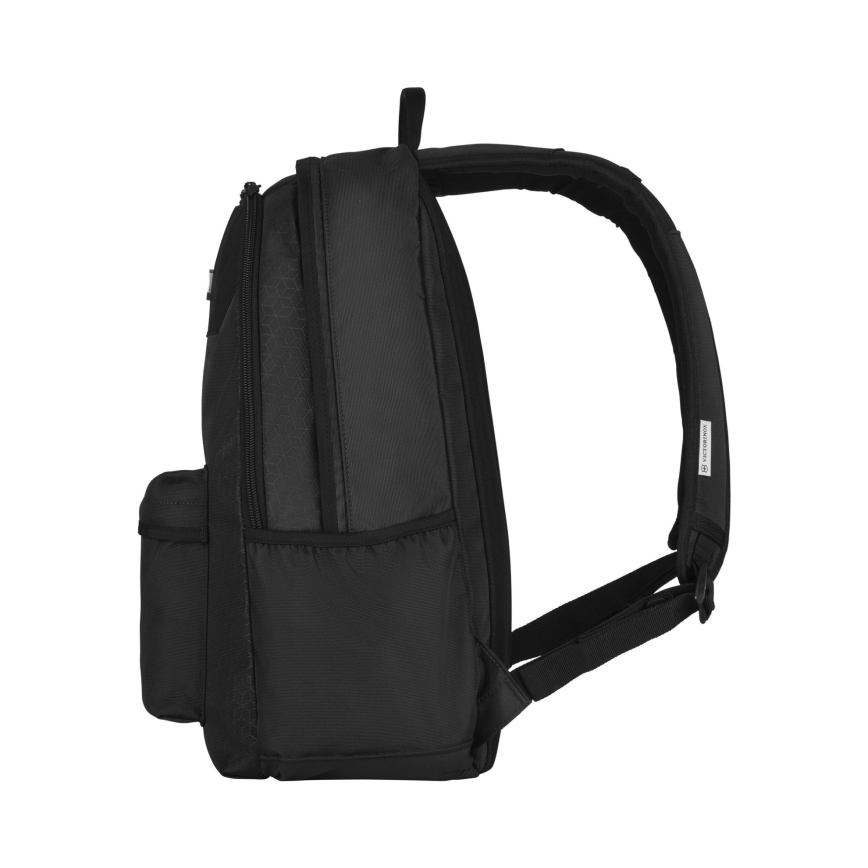 Victorinox - Rygsæk Altmont Original Standard 25 l sort
