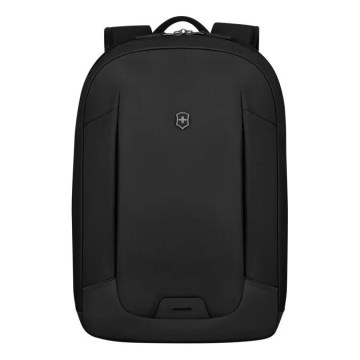 Victorinox - Rygsæk til 15,6