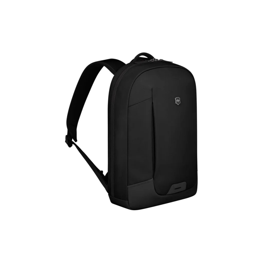 Victorinox - Rygsæk til 15,6 bærbar Altmont Modern 16 l sort