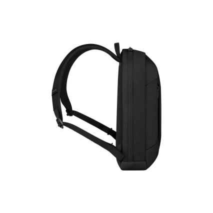 Victorinox - Rygsæk til 15,6 bærbar Altmont Modern 16 l sort