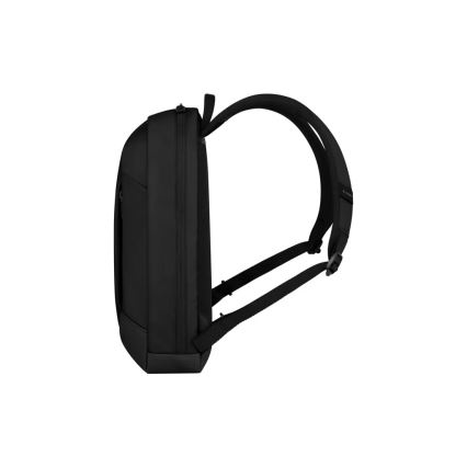 Victorinox - Rygsæk til 15,6 bærbar Altmont Modern 16 l sort
