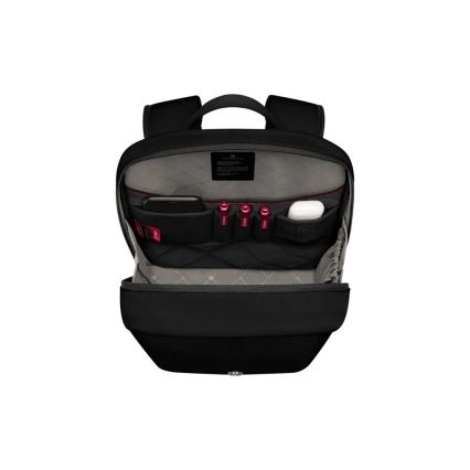 Victorinox - Rygsæk til 15,6 bærbar Altmont Modern 16 l sort